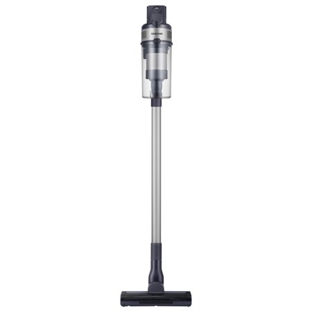 Photo 1 of SAMSUNG Jet 60 Fit Cordless Stick Vacuum
