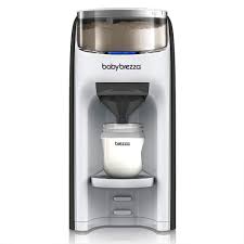 Photo 1 of Baby Brezza Formula Maker Pro Advanced Baby Formula Maker Dispenser