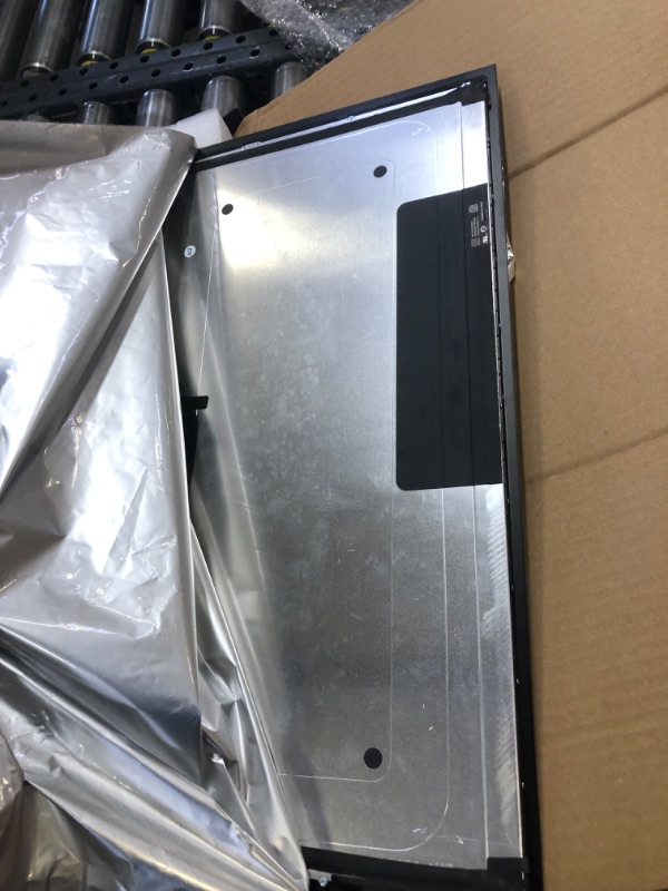 Photo 1 of Areiliya Replacement 21.5" A1418 2K LCD Screen Display Assembly LM215WF3 SDD1 SD D1 D2 D3 EMC2544 EMC2545 EMC2638 EMC2638 A.A1418-2K
