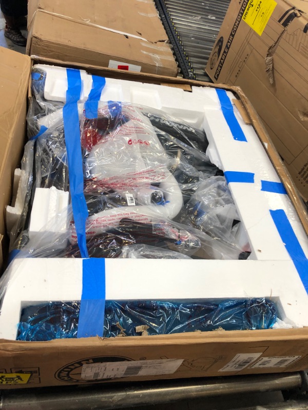 Photo 1 of Schwinn Fitness Indoor Cycling Exercise Bike Series Schwinn IC3 Indoor Cycling Bike