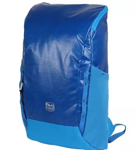 Photo 1 of Timber Ridge Xplorer 25L Hiking Pack, BLUE 