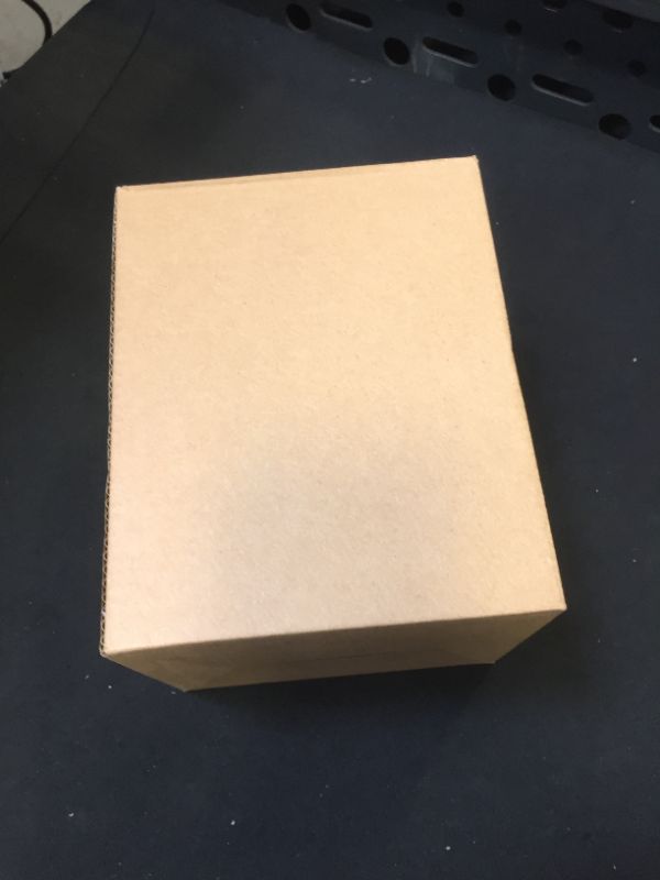 Photo 1 of Thinker Statue Abstract Sculpture Home Decor Modern Shelf Decor Accents Thinker Statues Mini Figurines for Living Room Shelves Office Bookshelf Coffee Table Desktop Decoration (Black 3)