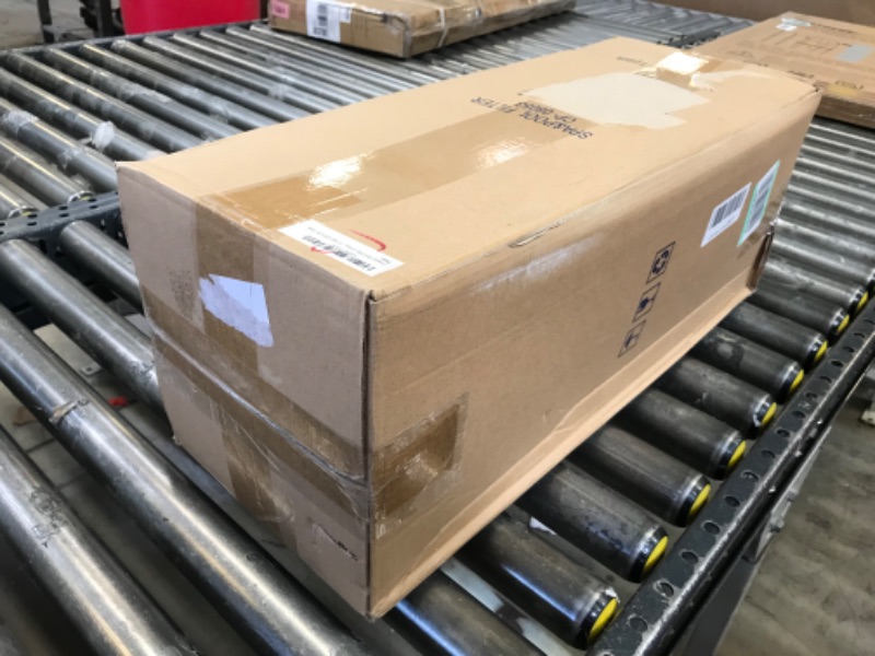 Photo 1 of Cryspool Pool Filter Compatible with Jandy CS100, R0462200, PJANCS100, Unicel C-8410, FC-0821.100 sq.ft, 1 Pack