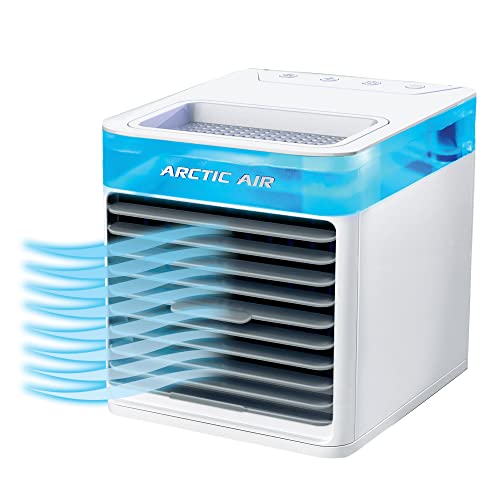 Photo 1 of Arctic Air Pure Chill Cooling Evaporative Cooler 