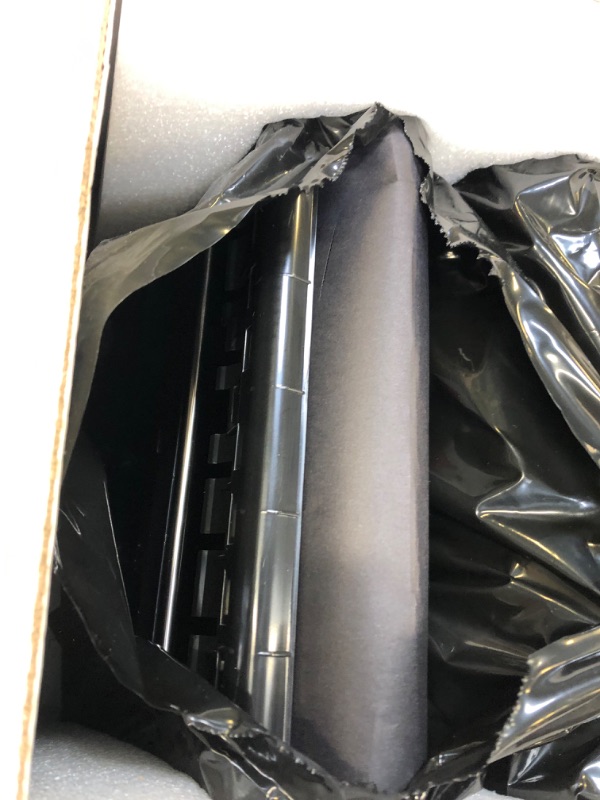 Photo 1 of MCYCOLOR DR730 Drum Unit Compatible Replacement for Brother DR-730 DR 730 to Use with MFC-L2710DW MFC-L2750DW HL-L2395DW HL-L2370DW HL-L2350DW HL-L2390DW DCP-L2550DW Printer (2 Pack, NOT Toner)