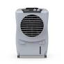 Photo 1 of 1500 CFM 3-Speed Portable Evaporative Cooler for 600 Sq. ft.
