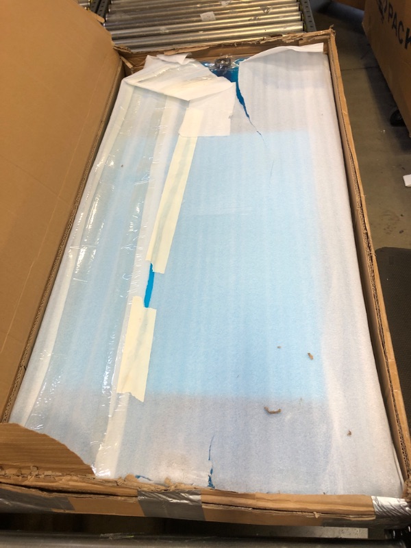 Photo 1 of KEMIMOTO Folding Front Windshield, Full Clear Windshield Compatible with John Deere Gator HPX, Gator 620i, Gator 625i, Gator 825i, Gator XUV 850, Gator XUV 855D Scratch Resistant PC Windshield