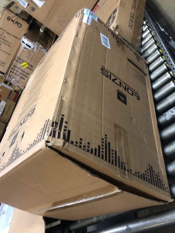 Photo 1 of JBL Professional EON715 Powered PA Loudspeaker with Bluetooth, 15-inch 15-Inch Speaker EON700 series
