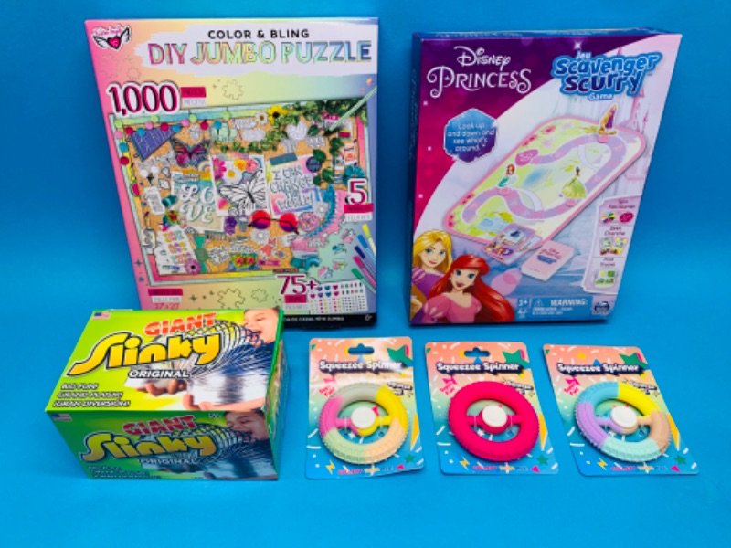 Photo 1 of 985057…kids games and puzzle 