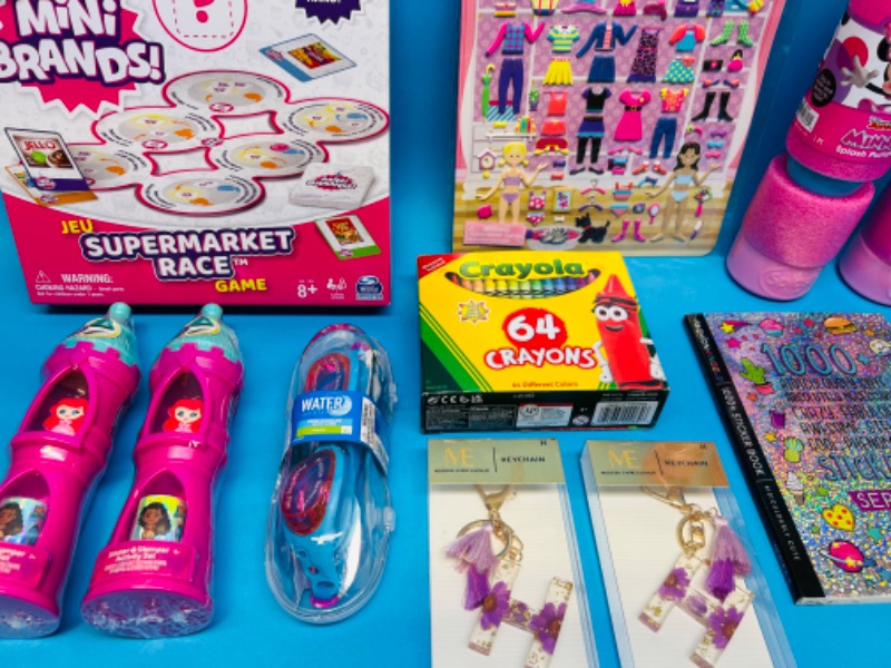 Photo 3 of 987041…kids toys 
