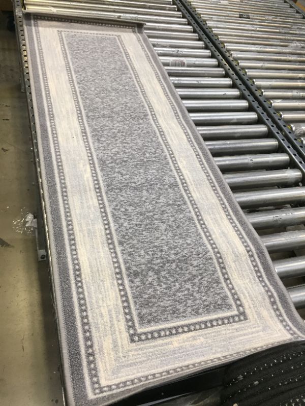 Photo 1 of 19  x 17 area rug