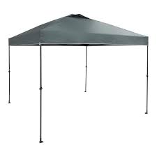 Photo 1 of 10 ft. x 10 ft. Instant Canopy Pop Up Tent frame