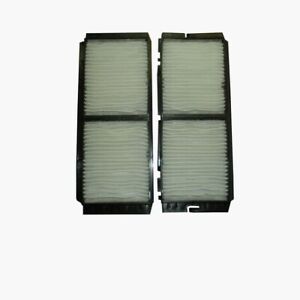 Photo 1 of ACDelco CF3271 Cabin Air Filter
