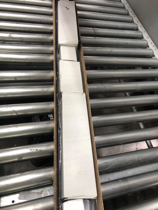 Photo 1 of VEVOR Weight Distribution Hitch, 1,500 lbs Weight Distributing Hitches Kit with Sway Control for Trailer, 2-in Solid Steel Shank, 2-5/16 in Alloy Steel Ball, Powder Coated Load Leveling Hitch, Black