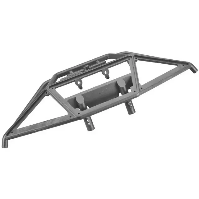 Photo 1 of Axial Tube Bumper Parts SCX10, AXIC0440