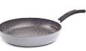 Photo 1 of 10" Stone Earth Frying Pan  by Ozeri, with 100% APEO & PFOA-Free Stone-Derived Non-Stick Coating from Germany