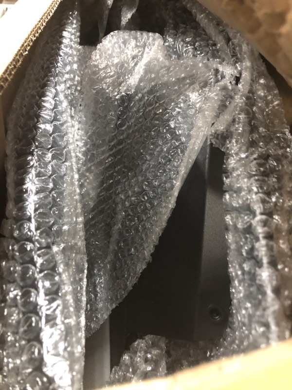 Photo 1 of Front+Rear Inner Fender Liners for Jeep Wrangler JL JLU 2018 2019 2020 2021 2022 2023 Unlimited Sahara Rubicon Freedom Sport 2/4-Door US Flag Logo Aluminum Lightweight Design Splash Guards (Black) JL - Front+Rear