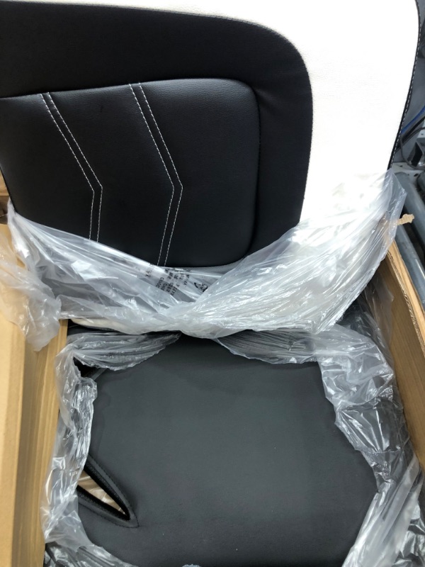 Photo 1 of Office Chair