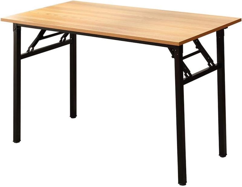 Photo 1 of 32x16 Sturdy and Heavy Duty Folding Table