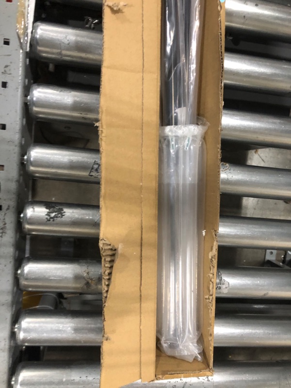 Photo 1 of Set of 2 Rear Window Lift Supports Shock Struts Gas Springs Replacement for Chevrolet Suburban 1500 2500 Tahoe Cadillac Escalade GMC Yukon Rear Glass Window