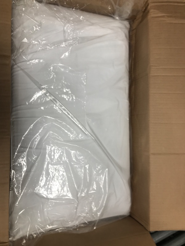 Photo 1 of 28x16 Memory Foam Pillow