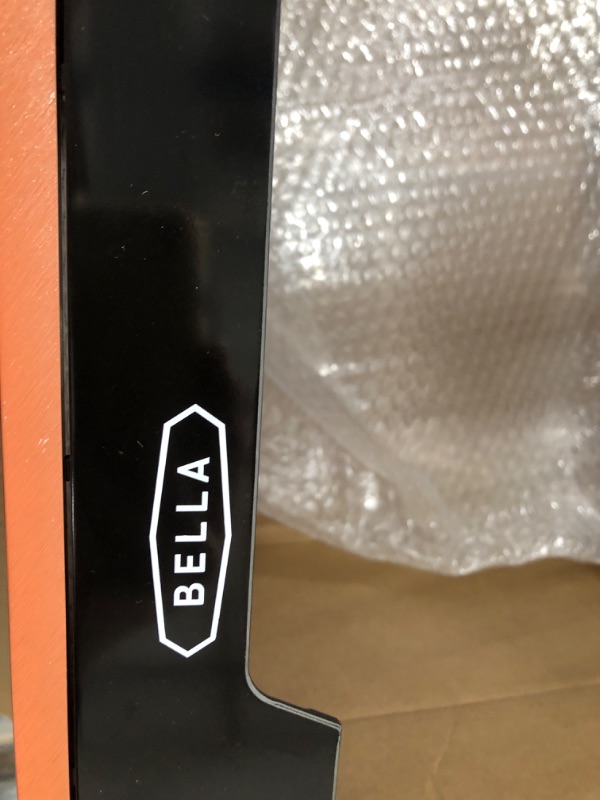 Photo 1 of bella skillet / portable cooker 