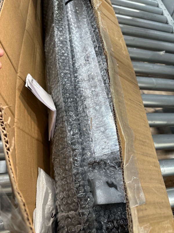 Photo 1 of 2 PIECE LED OFF ROAD LIGHT BARS 