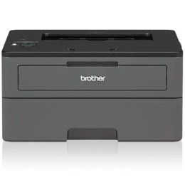 Photo 1 of Brother HL-L2370DW Wireless Monochrome Laser Printer
