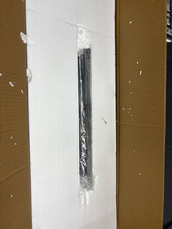 Photo 1 of Dining Room Light Fixture/Chandelier Over Table,5-Light Kitchen Island Lighting Hanging for Farmhouse Linear Chandeliers Black Rustic Wood Ceiling Pendant Light Fixtures with Clear Glass Shade