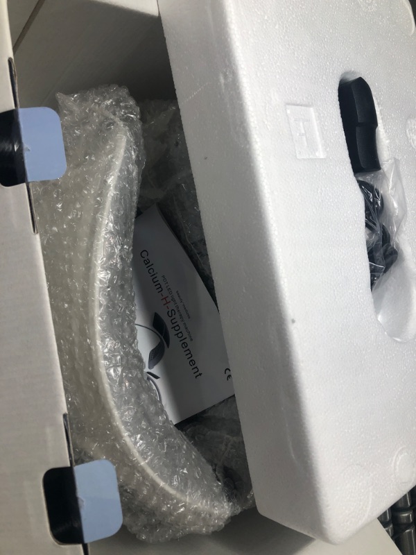 Photo 1 of LED Mask 7 Color Therapy with Near Infrared Light LED Face Mask for Skin Rejuvenation Various Facial Problems of SPA Facial Body Skin Care Beauty Salon Device