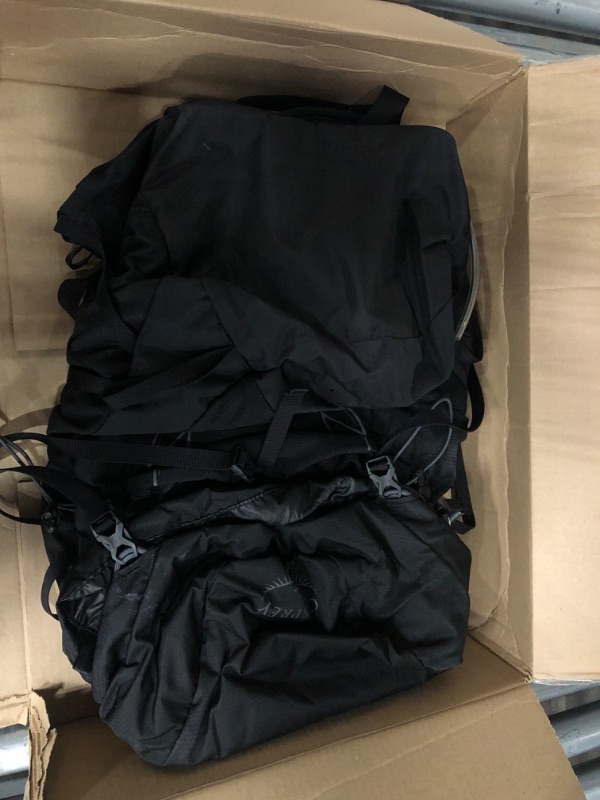 Photo 1 of Osprey Tempest Backpack 30L - Women's
