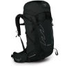 Photo 1 of Osprey Tempest Backpack 30L - Women's
