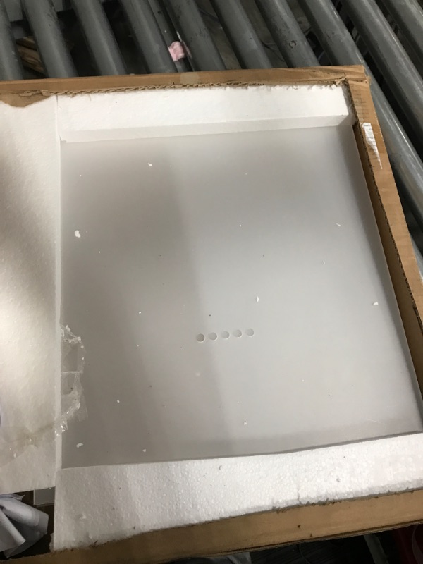 Photo 1 of 3D SOURCERER V2 Prusa IKEA Lack Plexiglass 3mm 5-Pack Acrylic Kit for 3D Printer Enclosure | x10 Magnets (20x6x2mm) | Protective Sheets x3 440x473mm (17.3”x18.6") & x2 220x505mm (8.65"x19.9") (Clear)
