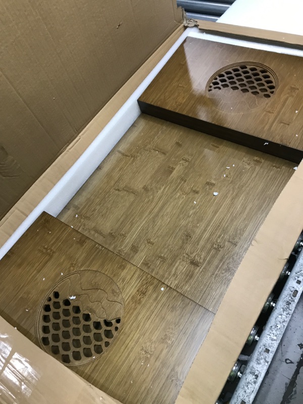 Photo 1 of Folding Coffee Table Foldable Japanese Floor Table Low Table for Living Room,Dining Room,Tea,Tatami,Home Decoration (39.37 * 19.68 * 12.2 INCH) 39.37*19.68*12.2 Inch