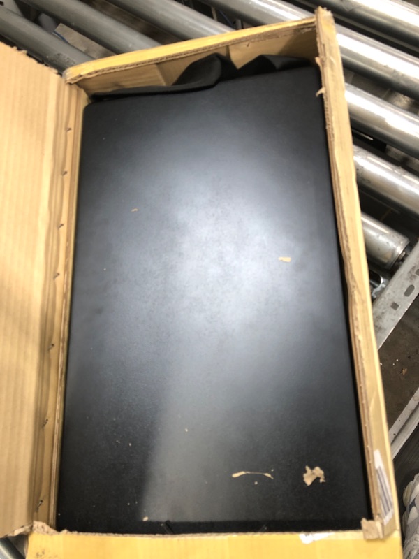 Photo 1 of LP Laptop Conga LP1436