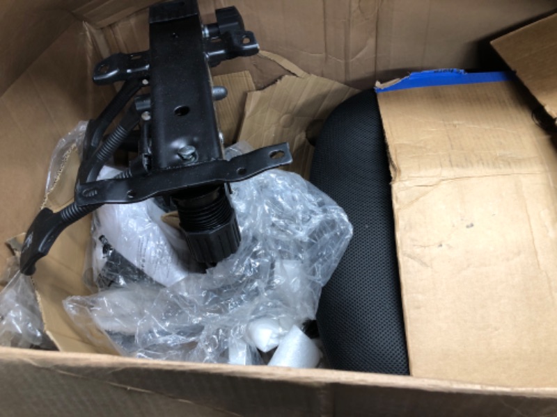 Photo 1 of Office chair