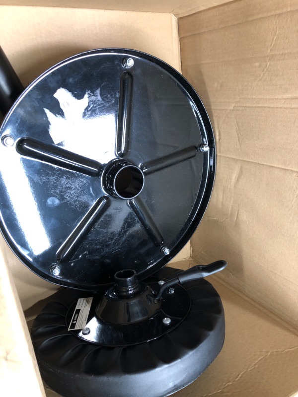 Photo 1 of Stool
