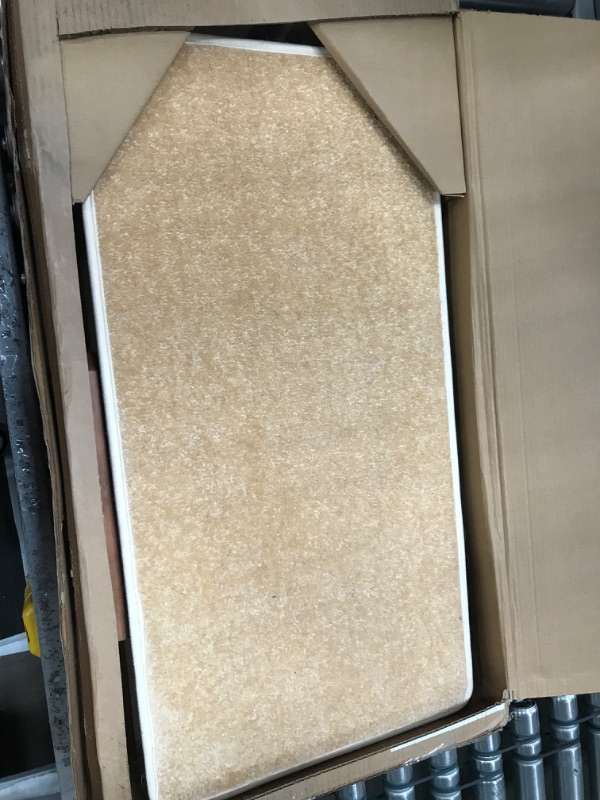 Photo 2 of (SIMILAR TO STOCK PHOTO) PetSafe CozyUp Bed Ramp for Dogs and Cats & Happy Ride Folding Pet Ramp, 
