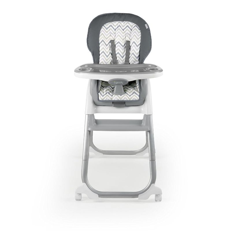 Photo 1 of fisher price baby eating chair