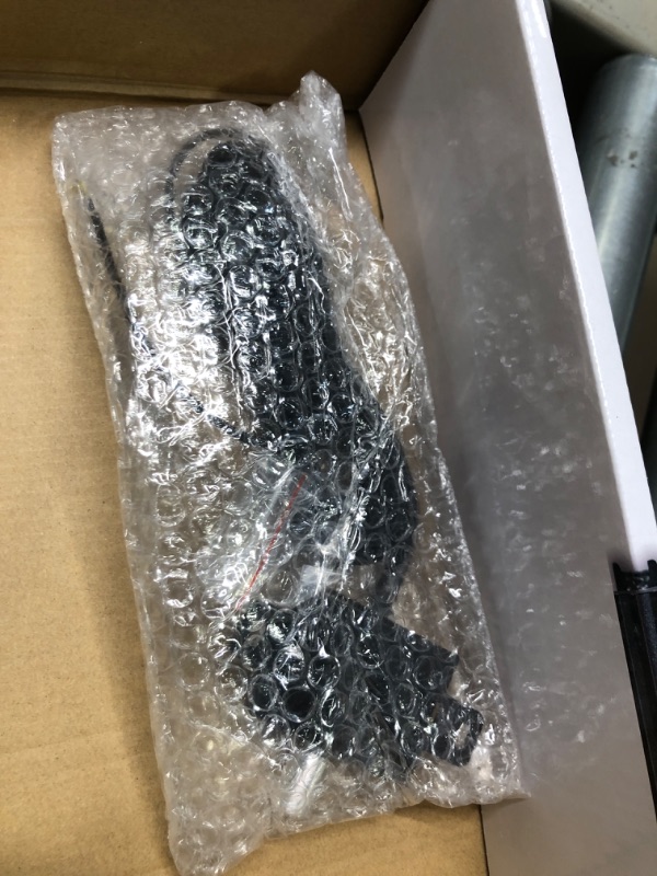Photo 1 of Audiopipe APEL-1500.1 1500W Monoblock Class D 1-Ohm Stable Car Audio Amplifier