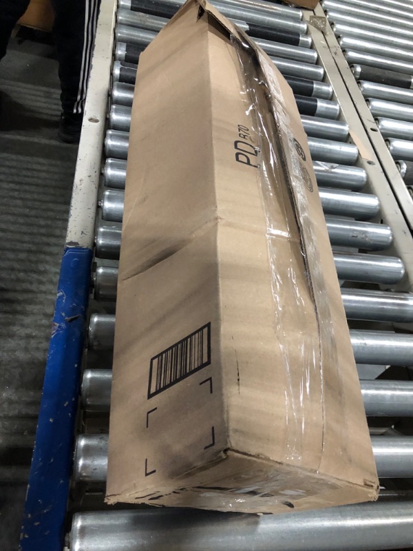 Photo 1 of Aaiov 28inch #3108392.139#3310555.010 Replaces RV Awning Gas Struts Lift Spring Shocks 28.74" 150Lbs,Compatible with Dometic RV Awnings PM3990 68475 80985 025214 69-3723, 4PCS Star Washer 28" - 1 PCS