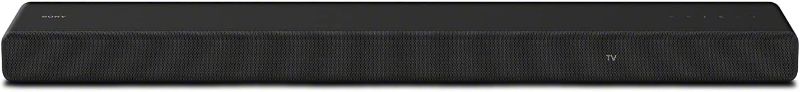 Photo 1 of Sony HT-A3000 3.1ch Dolby Atmos Soundbar Surround Sound Home Theater with DTS:X and 360 Spatial Sound Mapping, works with Google Assistant
