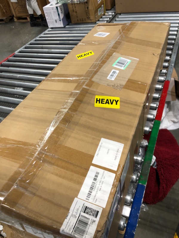 Photo 1 of LIVOSA Nesting Box for Chickens, Roll Away Chicken Nesting Boxes with Easy Egg Collection Heavy Duty Metal Laying Box for Hens - 10 Compartment