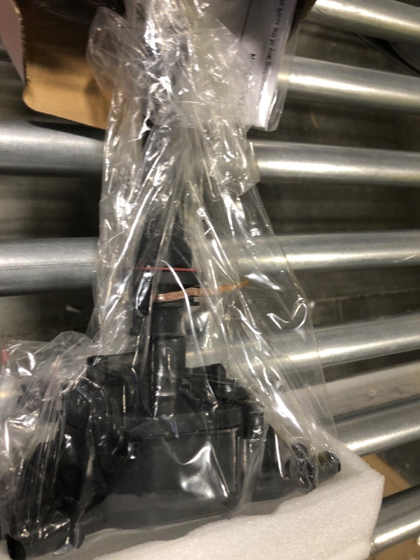 Photo 1 of AUTOKOLA Ignition Distributor 