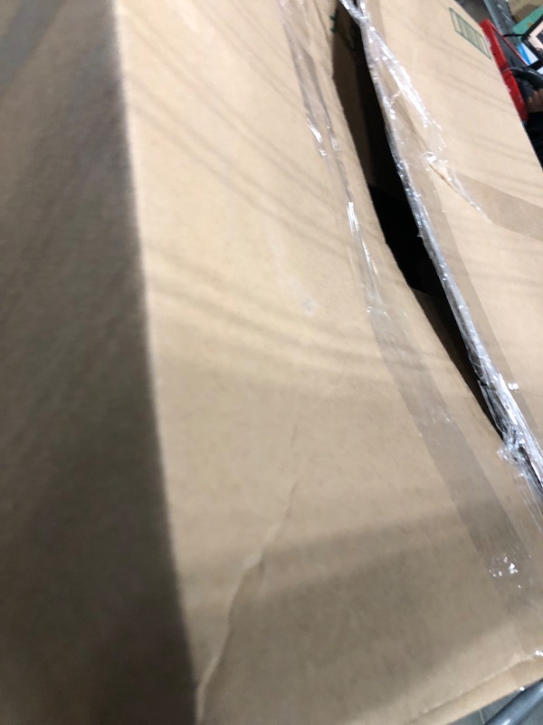 Photo 1 of famibay 2x8ft Rug Runners for Hallways with Rubber Backing Washable Runner Rug Upgraded Non Slip Soft Faux Woolen Indoor Carpet Floor Runners for Hallways Foyer Entryway Kitchen(Gray and Rust) 2x8ft Grey and Rust