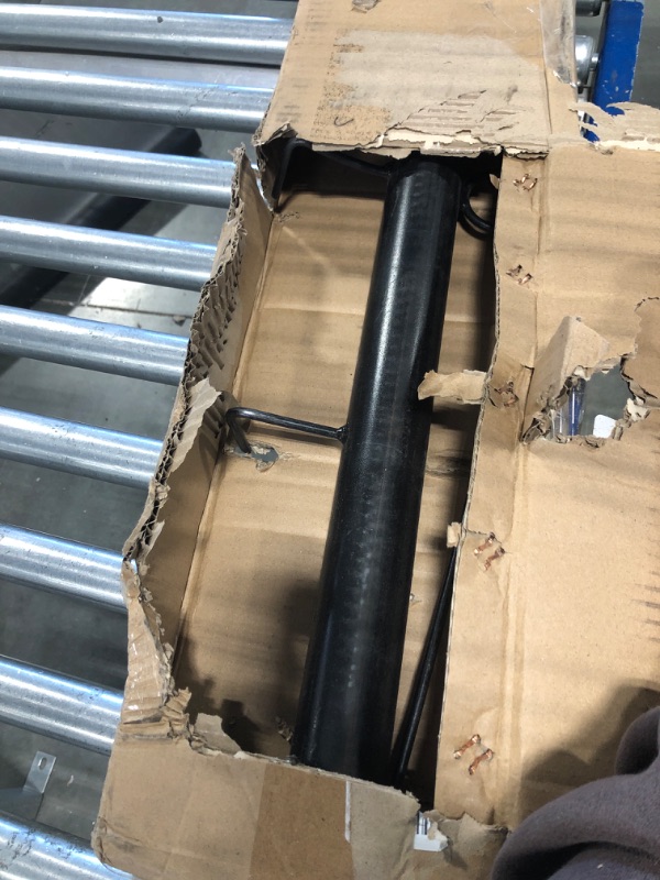 Photo 1 of 31.5 Inch Chain Link Fence Stretcher,5-Hook Bar Wire Fence Stretcher,Steel Farm Fence Stretcher for Fabric,Woven Fence Stretcher Tool,Black