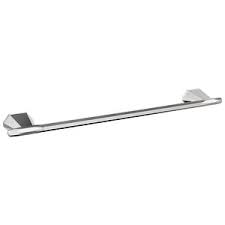 Photo 1 of American Standard Townsend 18" Single Towel Bar
