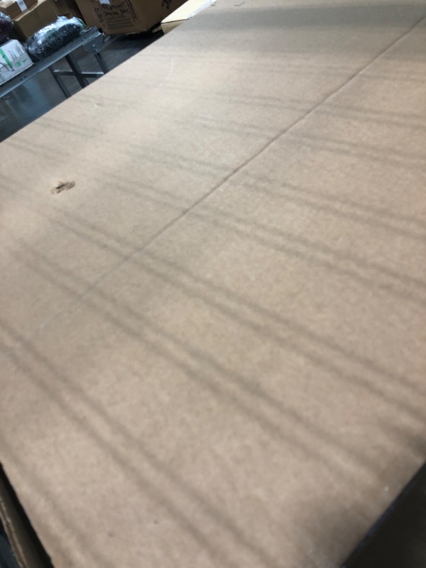Photo 1 of 4 Steps Dog Ramp/Stairs for Beds and Couches,MOOACE Pet Stairs with High Density Expand Immediately Foam, Washable Cover and Pet Hair Remover Roller - Reduce Stress on Pet Joints/Easy to Walk
*not exact picture*
