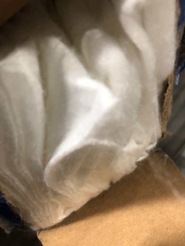 Photo 1 of Aprilaire 413 Air Filter (MERV-13)