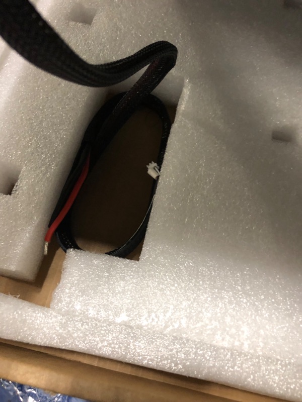 Photo 1 of ANYCUBIC 3D Printer Heatbed for Anycubic Kobra Max